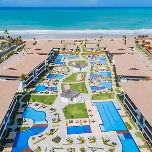 https://cupe-beach-living-beira-mar.portodegalinhashotels.com