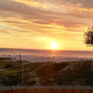 O Mais Lindo Pôr Do Sol Arraial do Cabo