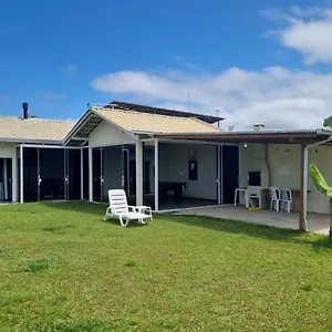 https://pousada-happy-house.santa-catarina-brasil.com