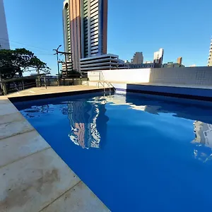 https://flat-100m-da-avenida-beira-mar.fortalezahotels.org