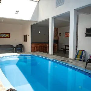 https://sua-casa-de-ferias-5-minutos-a-pe-do-beto-carrero.santa-catarina-brasil.com